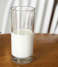 牛奶不能喝最新爆料,最新爆料揭示不能喝真相