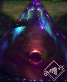 小丑皮肤最新爆料图片,恐怖造型令人胆寒 第2张 小丑皮肤最新爆料图片,恐怖造型令人胆寒 第2张