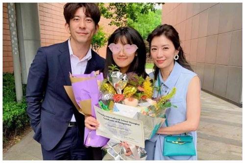 保利香槟爆料视频最新消息,揭秘项目神秘面纱 第3张 保利香槟爆料视频最新消息,揭秘项目神秘面纱 第3张