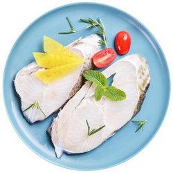 鳕鱼最新爆料,揭秘娱乐圈幕后真相 第2张 鳕鱼最新爆料,揭秘娱乐圈幕后真相 第2张