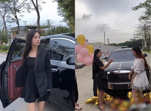 爆料张曼如诈骗视频大全,揭开网络骗局的神秘面纱