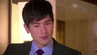 天涯爆料陈小虎视频完整版,陈小虎视频完整版揭露惊人内幕