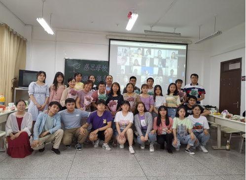 致远中学毕业生爆料视频 第3张 致远中学毕业生爆料视频 第3张