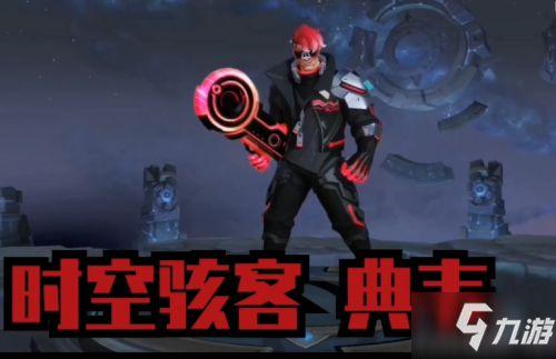 星耀哥哥爆料视频大全,揭秘娱乐圈幕后真相 第3张 星耀哥哥爆料视频大全,揭秘娱乐圈幕后真相 第3张