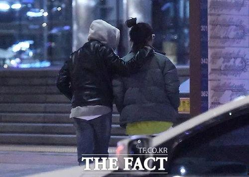 队长爆料赵队长视频大全,赵队长视频大全背后的精彩故事 第2张 队长爆料赵队长视频大全,赵队长视频大全背后的精彩故事 第2张